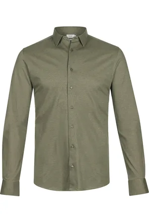 Shiwi Camisa 