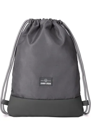 Johnny Urban Bolsa para gimnasio 