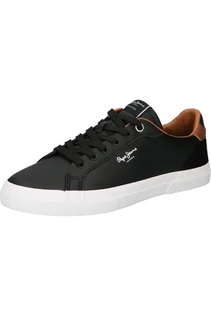 Pepe Jeans Zapatillas deportivas bajas 