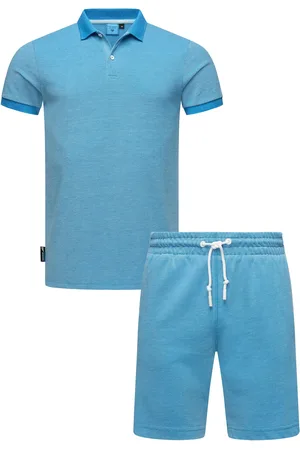 Ragwear Ropa para correr 