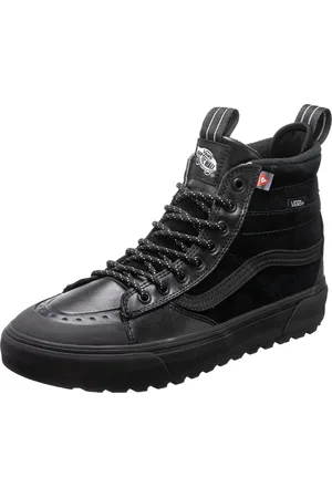 Vans Zapatillas deportivas altas 