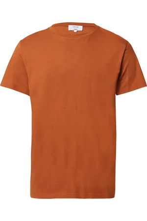 DAN FOX APPAREL Camiseta 