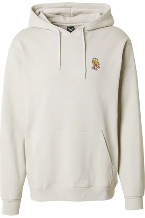 Iriedaily Sudadera 