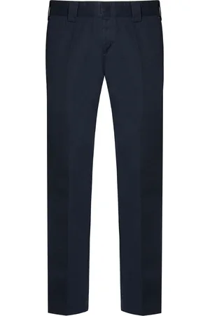Dickies Pantalón de pinzas 