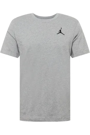 Jordan Camiseta 