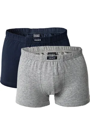 Ceceba Calzoncillo boxer