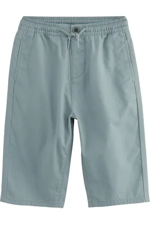 Next Pantalón
