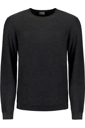 No Excess Jersey