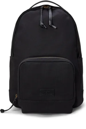 Ralph Lauren Mochila