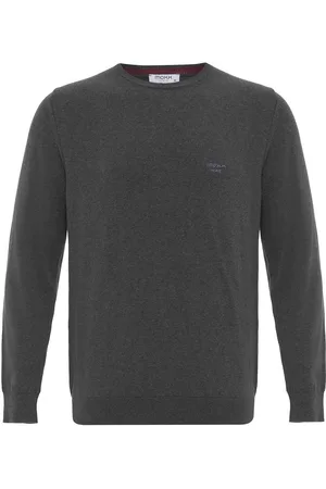 Moxx Paris Jersey 
