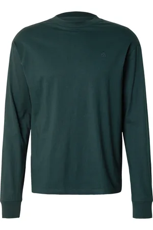 Scotch&Soda Camiseta