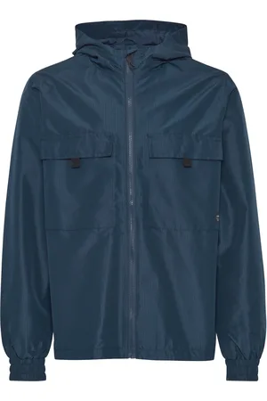 11 Project Chaqueta de entretiempo 