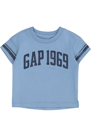 GAP Camiseta