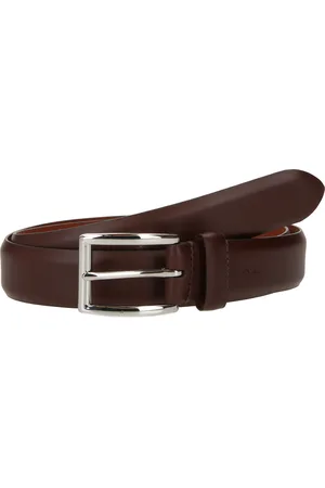 Ralph Lauren Cinturón