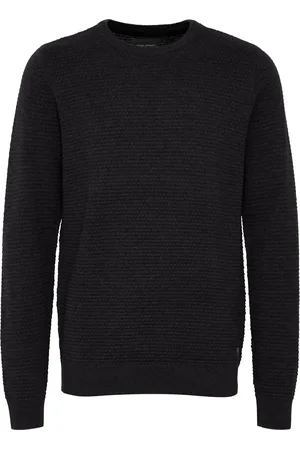 Blend Jersey