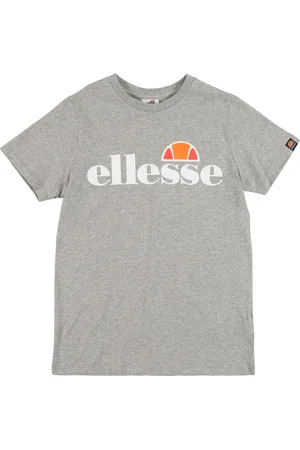 Ellesse Camiseta 