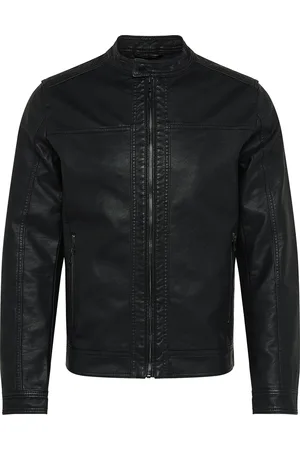 JACK & JONES Chaqueta de entretiempo 