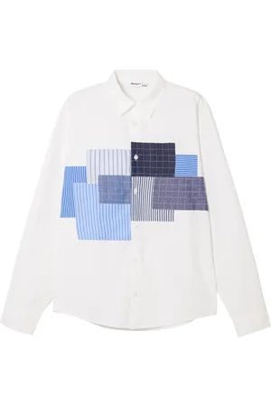 Desigual Camisa