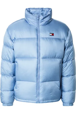 Tommy Hilfiger Chaqueta de invierno 