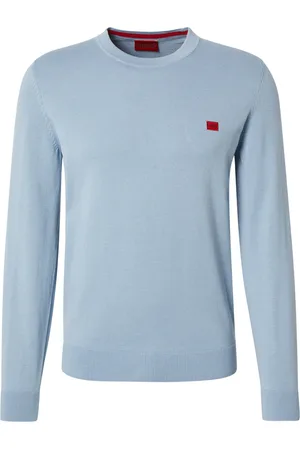 HUGO BOSS Jersey 