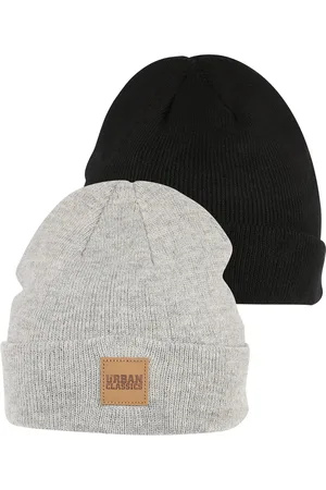 Urban classics Gorra