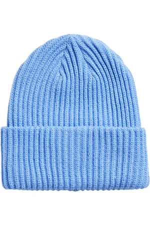 Pieces® Gorra 