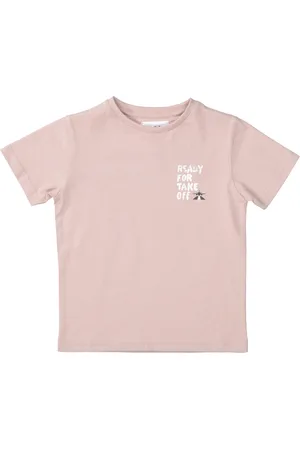 Staccato Camiseta