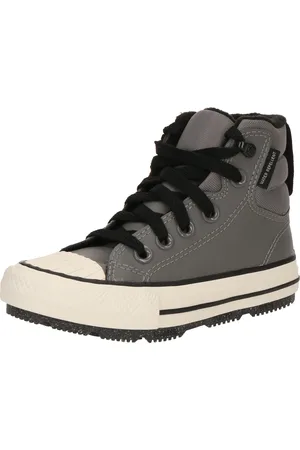 Converse Zapatillas deportivas 