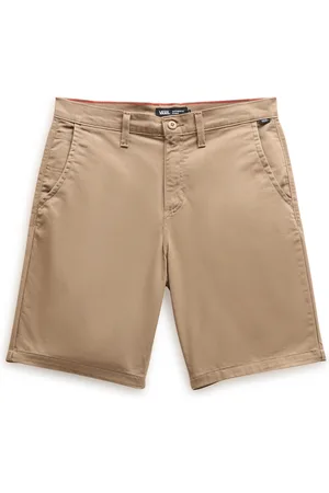 Vans Pantalón chino 