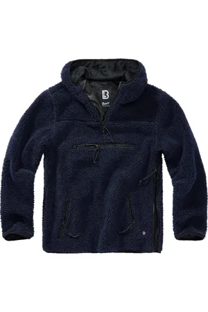 Brandit Chaqueta polar
