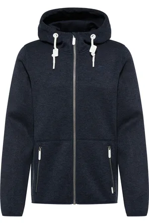 Icebound Chaqueta polar