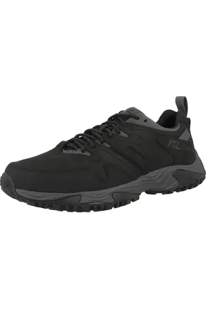 Clarks Zapatillas deportivas bajas 