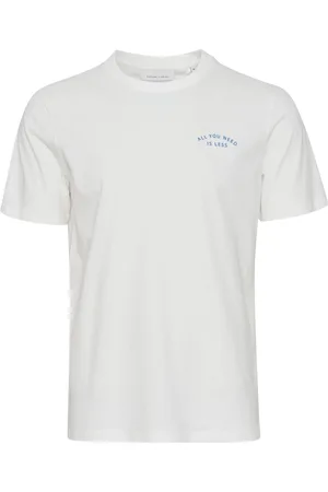 Casual Friday Camiseta