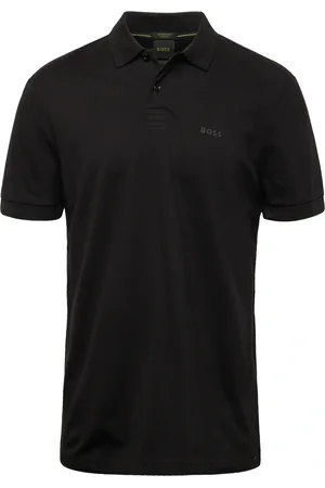 HUGO BOSS Camiseta 