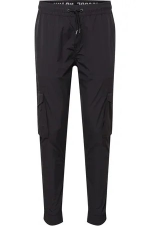 Alpha Industries Pantalón cargo