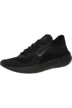 Nike Calzado deportivo 