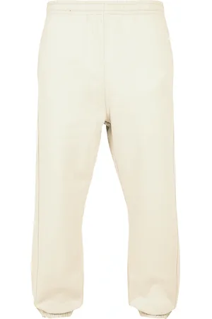 Urban classics Pantalón