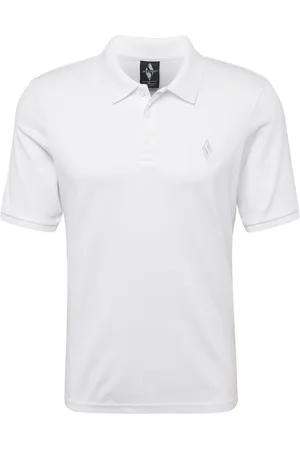 Skechers Camiseta funcional