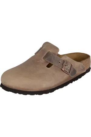 Birkenstock Zapatos abiertos 