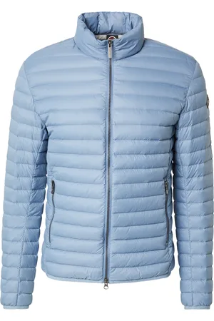 Colmar Chaqueta de invierno
