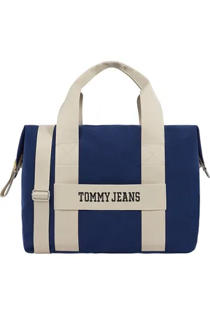 Tommy Hilfiger Bolsa de viaje