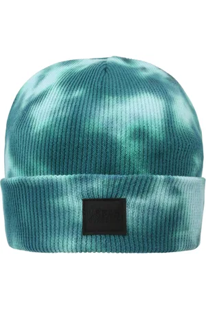 Urban classics Gorra 