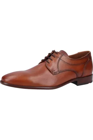Lloyd Zapatos con cordón 