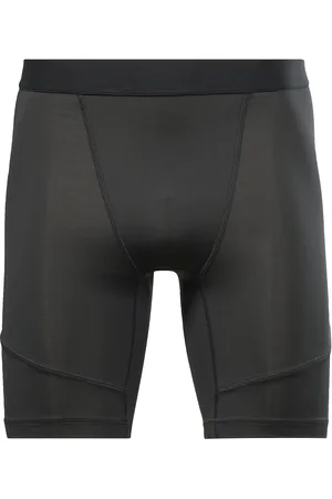 Reebok Calzoncillo deportivo