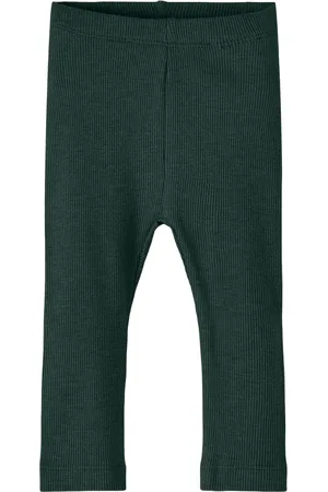 NAME IT Leggings 