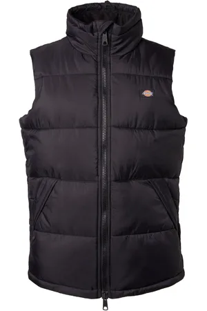 Dickies Chaleco 
