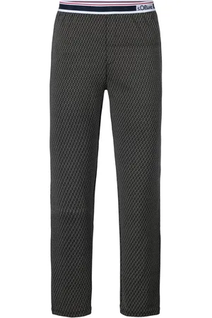 QS by s.Oliver Pantalón de pijama