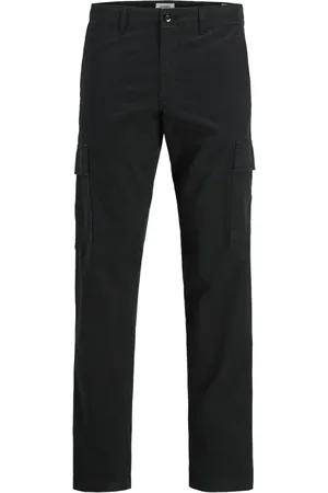 JJ Pantalón cargo 