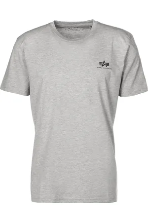 Alpha Industries Camiseta