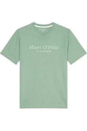 Marc O’ Polo Camiseta